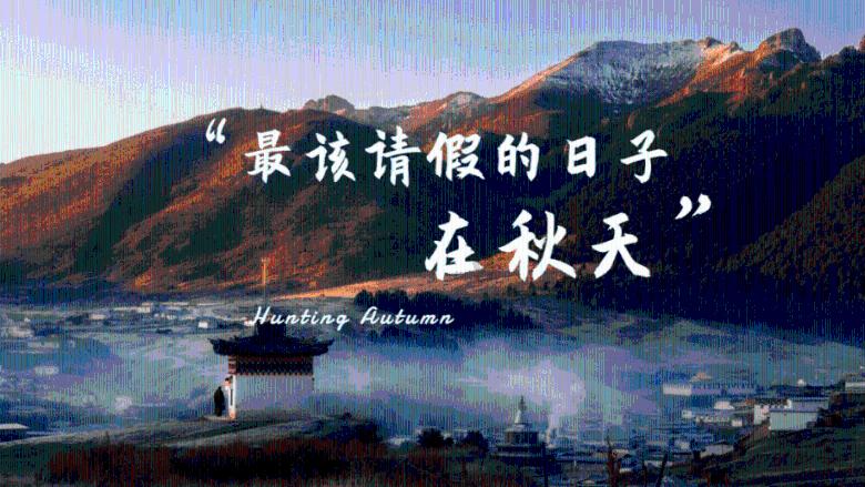 美国又一科技公司裁员！赛富时将裁员约700人