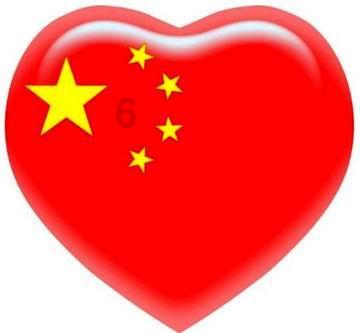 中世纪小镇找不同