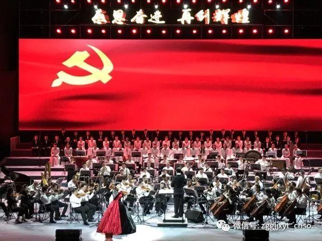 叶罗丽：时希和罗丽果然以前就关系密切，时希专门为罗丽营造心境